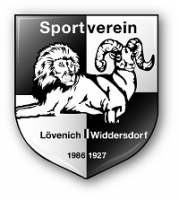 SV Lövenich/Widdersdorf