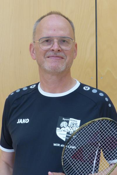 Christoph Charles